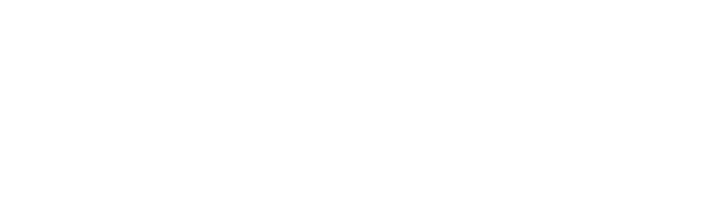 East Gate Mall